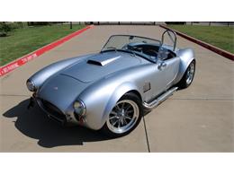 1965 Shelby Cobra (CC-2085667) for sale in Grapevine, Texas