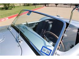 1965 Shelby Cobra (CC-2085667) for sale in Grapevine, Texas