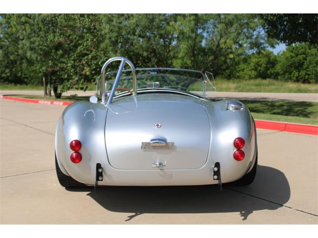 1965 Shelby Cobra (CC-2085667) for sale in Grapevine, Texas