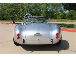 1965 Shelby Cobra (CC-2085667) for sale in Grapevine, Texas