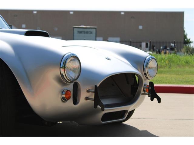 1965 Shelby Cobra (CC-2085667) for sale in Grapevine, Texas