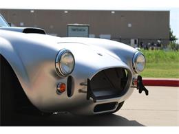 1965 Shelby Cobra (CC-2085667) for sale in Grapevine, Texas