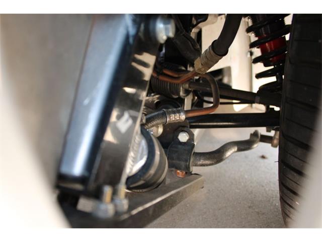 1965 Shelby Cobra (CC-2085667) for sale in Grapevine, Texas