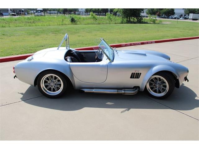 1965 Shelby Cobra (CC-2085667) for sale in Grapevine, Texas