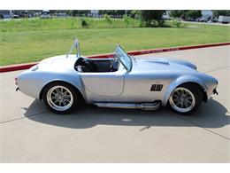 1965 Shelby Cobra (CC-2085667) for sale in Grapevine, Texas