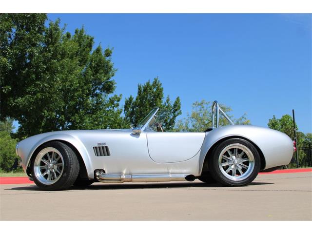 1965 Shelby Cobra (CC-2085667) for sale in Grapevine, Texas