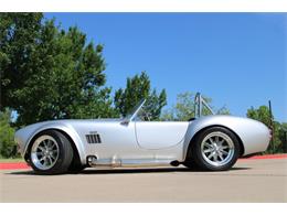 1965 Shelby Cobra (CC-2085667) for sale in Grapevine, Texas