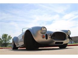 1965 Shelby Cobra (CC-2085667) for sale in Grapevine, Texas