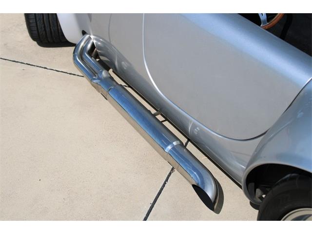 1965 Shelby Cobra (CC-2085667) for sale in Grapevine, Texas