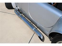 1965 Shelby Cobra (CC-2085667) for sale in Grapevine, Texas