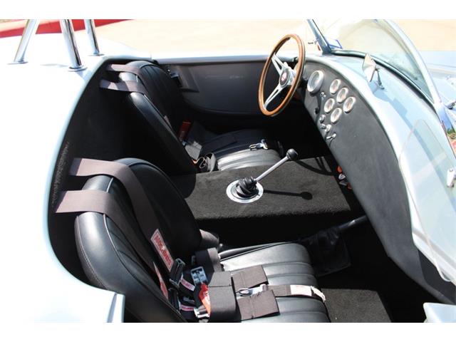 1965 Shelby Cobra (CC-2085667) for sale in Grapevine, Texas