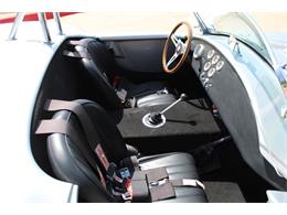 1965 Shelby Cobra (CC-2085667) for sale in Grapevine, Texas