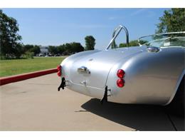 1965 Shelby Cobra (CC-2085667) for sale in Grapevine, Texas