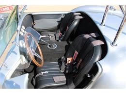 1965 Shelby Cobra (CC-2085667) for sale in Grapevine, Texas