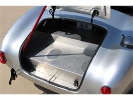 1965 Shelby Cobra (CC-2085667) for sale in Grapevine, Texas