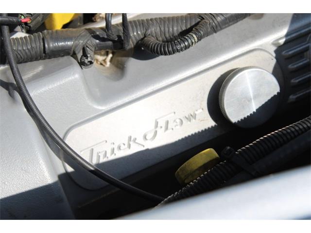 1965 Shelby Cobra (CC-2085667) for sale in Grapevine, Texas