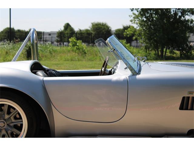 1965 Shelby Cobra (CC-2085667) for sale in Grapevine, Texas