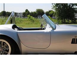 1965 Shelby Cobra (CC-2085667) for sale in Grapevine, Texas
