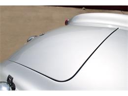 1965 Shelby Cobra (CC-2085667) for sale in Grapevine, Texas