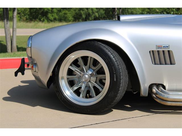 1965 Shelby Cobra (CC-2085667) for sale in Grapevine, Texas