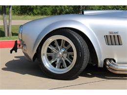 1965 Shelby Cobra (CC-2085667) for sale in Grapevine, Texas
