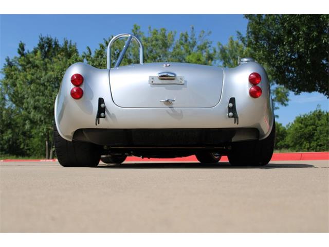 1965 Shelby Cobra (CC-2085667) for sale in Grapevine, Texas