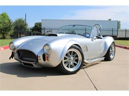 1965 Shelby Cobra (CC-2085667) for sale in Grapevine, Texas