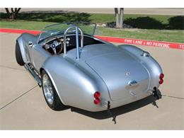 1965 Shelby Cobra (CC-2085667) for sale in Grapevine, Texas
