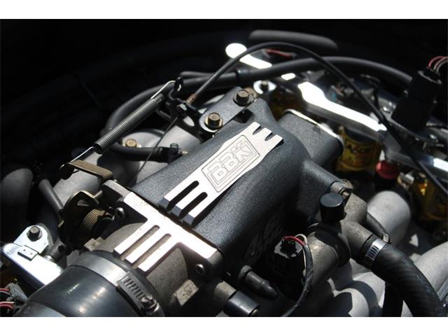 1965 Shelby Cobra (CC-2085667) for sale in Grapevine, Texas