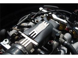 1965 Shelby Cobra (CC-2085667) for sale in Grapevine, Texas