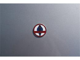 1965 Shelby Cobra (CC-2085667) for sale in Grapevine, Texas