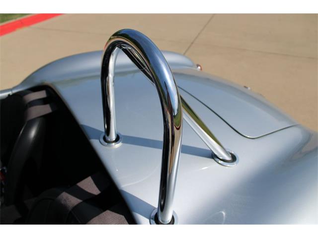 1965 Shelby Cobra (CC-2085667) for sale in Grapevine, Texas