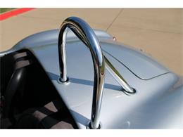 1965 Shelby Cobra (CC-2085667) for sale in Grapevine, Texas