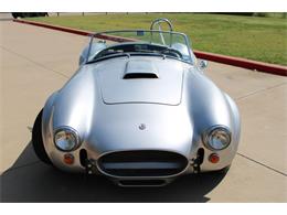 1965 Shelby Cobra (CC-2085667) for sale in Grapevine, Texas