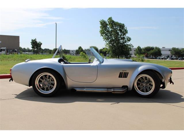 1965 Shelby Cobra (CC-2085667) for sale in Grapevine, Texas