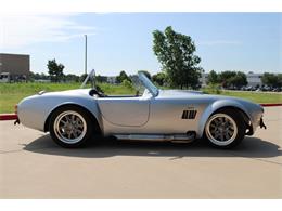 1965 Shelby Cobra (CC-2085667) for sale in Grapevine, Texas