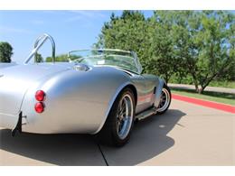 1965 Shelby Cobra (CC-2085667) for sale in Grapevine, Texas