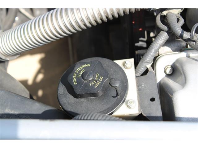 1965 Shelby Cobra (CC-2085667) for sale in Grapevine, Texas