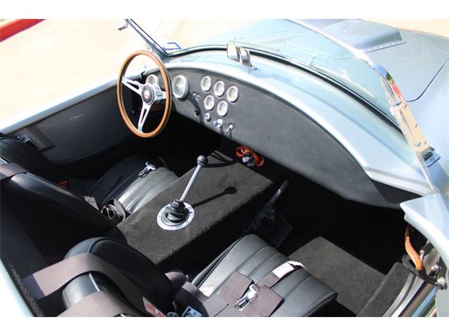 1965 Shelby Cobra (CC-2085667) for sale in Grapevine, Texas