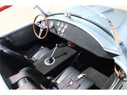 1965 Shelby Cobra (CC-2085667) for sale in Grapevine, Texas