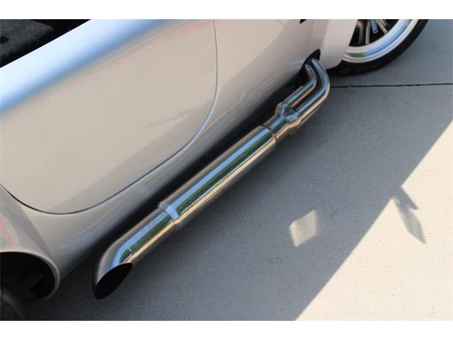 1965 Shelby Cobra (CC-2085667) for sale in Grapevine, Texas