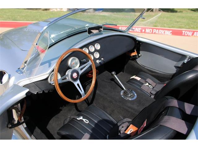 1965 Shelby Cobra (CC-2085667) for sale in Grapevine, Texas