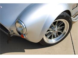 1965 Shelby Cobra (CC-2085667) for sale in Grapevine, Texas