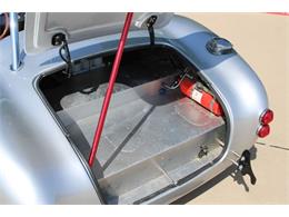 1965 Shelby Cobra (CC-2085667) for sale in Grapevine, Texas