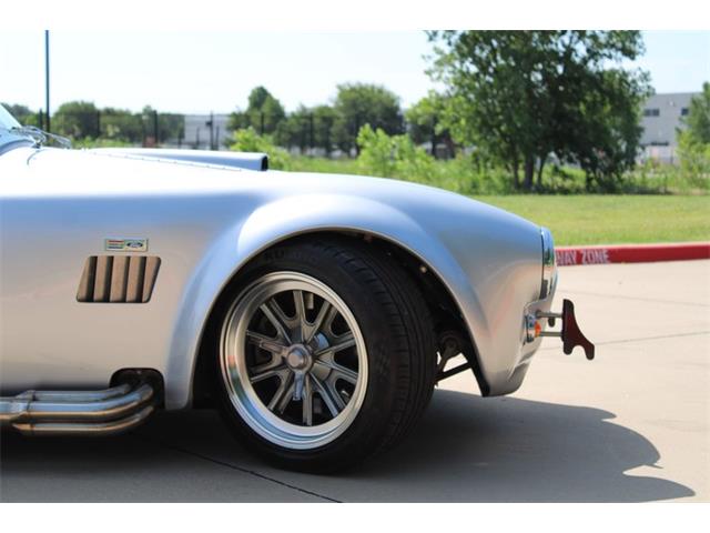 1965 Shelby Cobra (CC-2085667) for sale in Grapevine, Texas