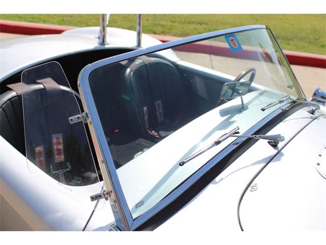 1965 Shelby Cobra (CC-2085667) for sale in Grapevine, Texas