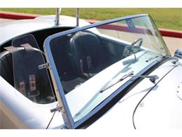 1965 Shelby Cobra (CC-2085667) for sale in Grapevine, Texas