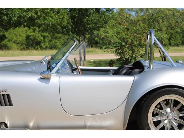 1965 Shelby Cobra (CC-2085667) for sale in Grapevine, Texas