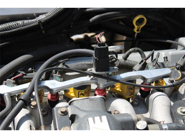 1965 Shelby Cobra (CC-2085667) for sale in Grapevine, Texas