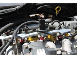 1965 Shelby Cobra (CC-2085667) for sale in Grapevine, Texas